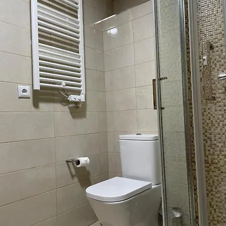 Casa De Xisto Ti Lucilia Videmonte