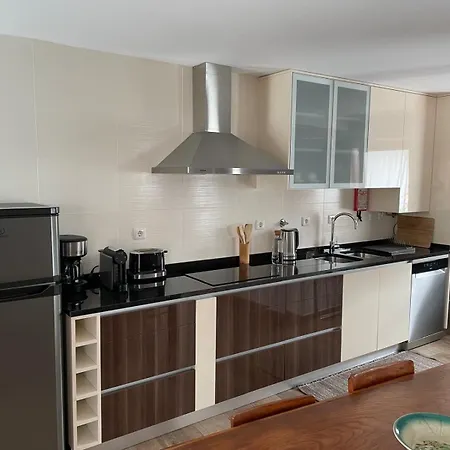 Casa De Xisto Ti Lucilia Videmonte