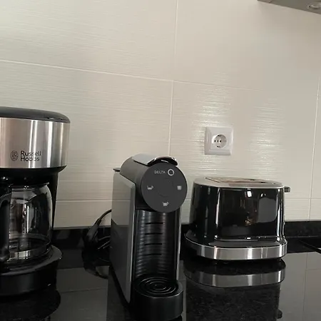 Casa De Xisto Ti Lucilia Holiday home