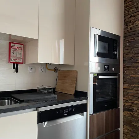 Holiday home Casa De Xisto Ti Lucilia