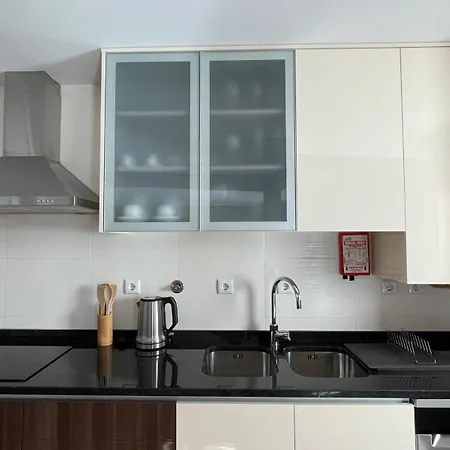 Casa De Xisto Ti Lucilia Feriehus Videmonte