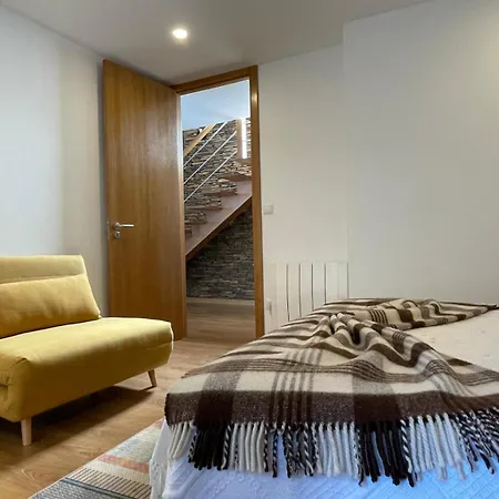 Casa De Xisto Ti Lucilia *