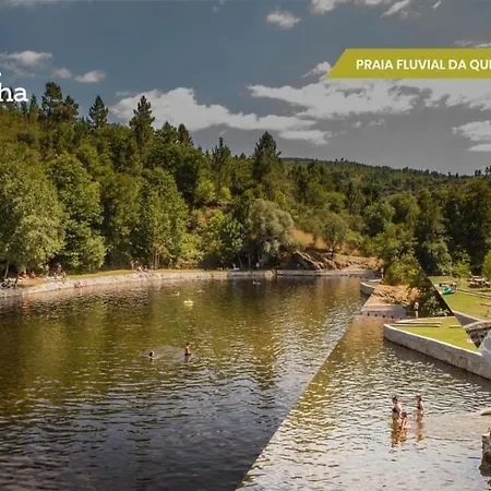 Casa De Xisto Ti Lucilia Videmonte