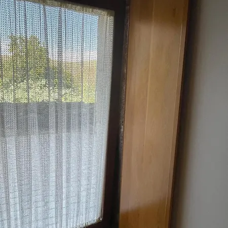 Casa De Xisto Ti Lucilia Holiday home