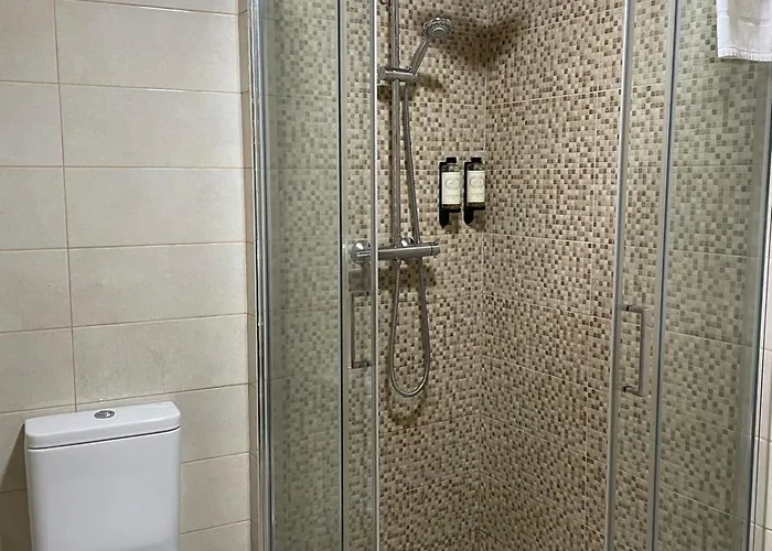 Casa De Xisto Ti Lucilia Feriehus