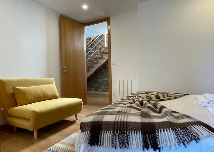 Casa De Xisto Ti Lucilia *