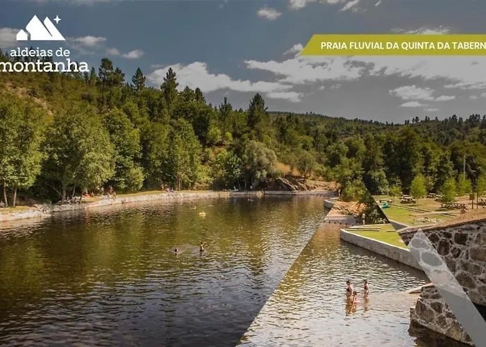 Casa De Xisto Ti Lucilia Videmonte