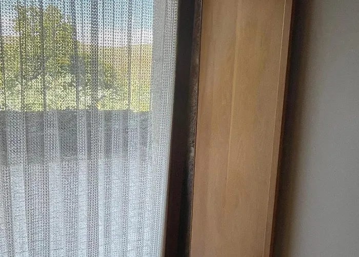 Casa De Xisto Ti Lucilia Feriehus